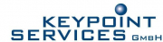 keypoint services Gm